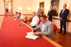 Mini IMG 7418